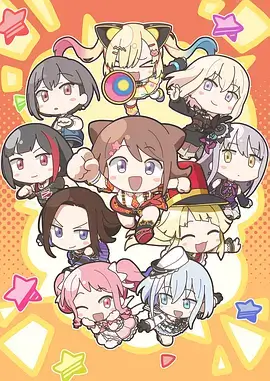 绝世武神漫画主角林霄